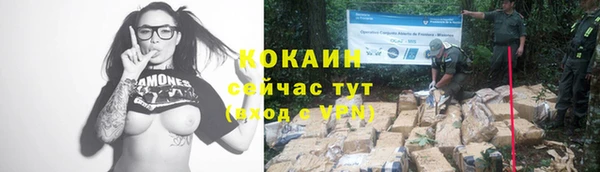 ALPHA PVP Осташков