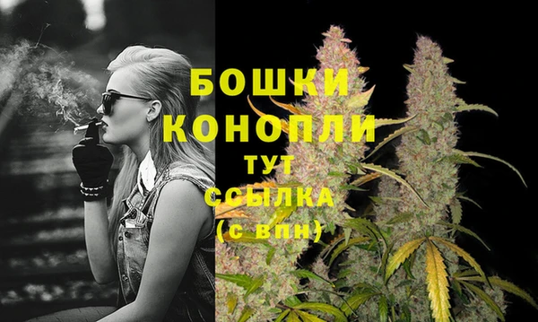 mix Няндома